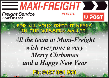 maxi-freight—-christmas-2025-1.png