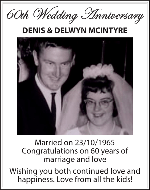 mcintyre-anniversary-63mmx80-1.png