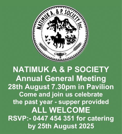 natimuk-a-&-p-agm.-1.png