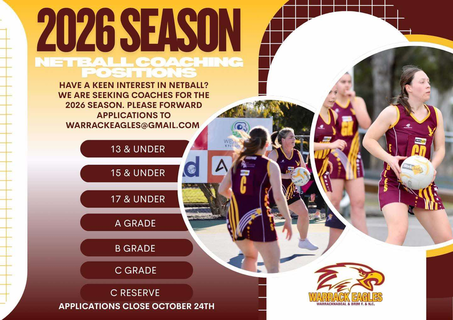 netball-coaches-advertisement.png
