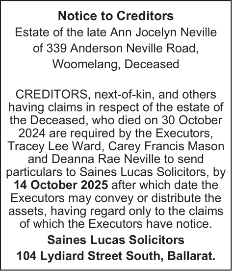 notice-to-creditors—-ann-jocelyn-neville.-1.png