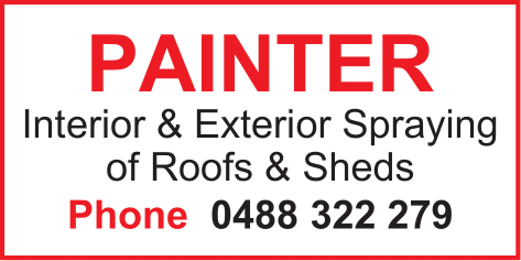 painter.-1.png