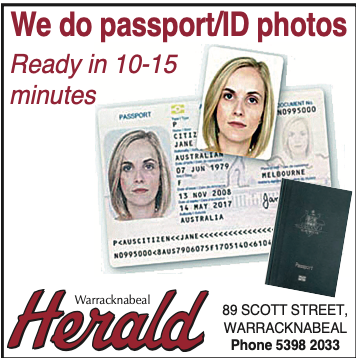 passport-photos.png