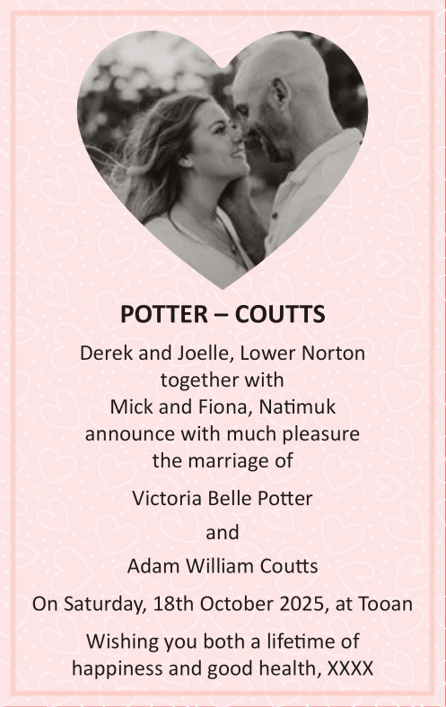 potter-coutts-classie—2-col-by-10cm-(1)-(1)-1.png