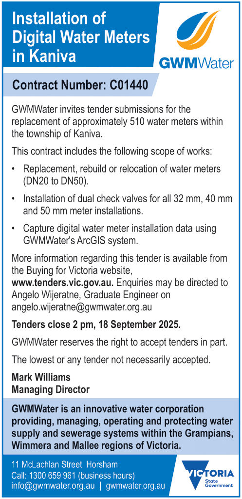 r2025-31411—tender-c01440-kaniva-digital-water-meters—-wimmera-mail-times-63-mm-x-130-mm-1.png