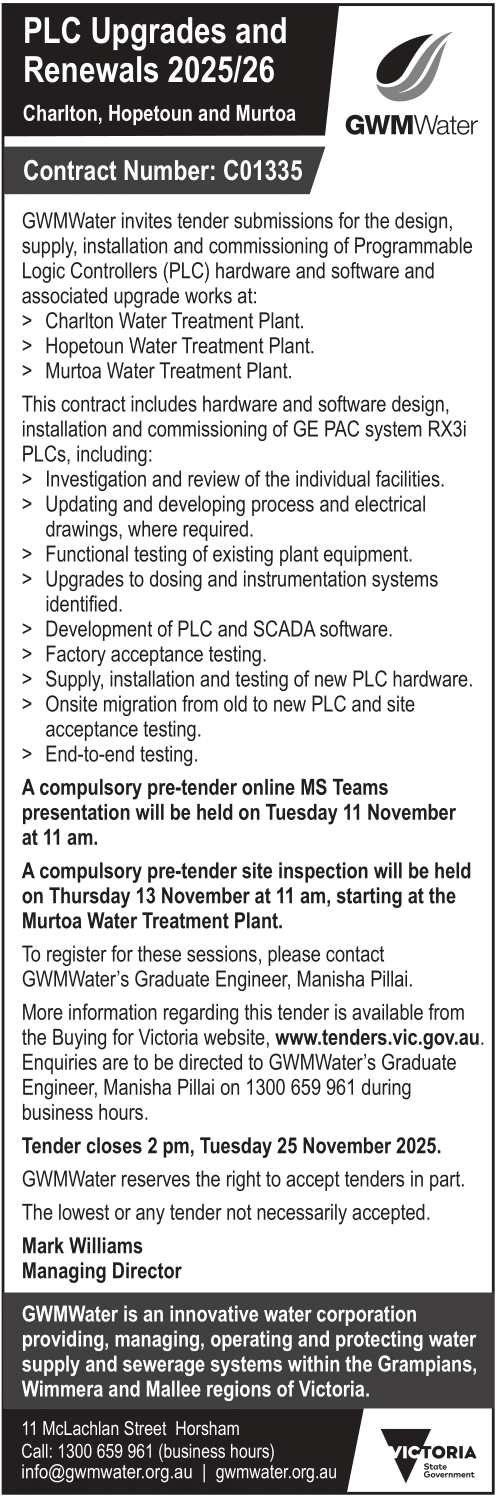 r2025-36993—tender-c01335-plc—-hopetoun-courier-63x190-1.png