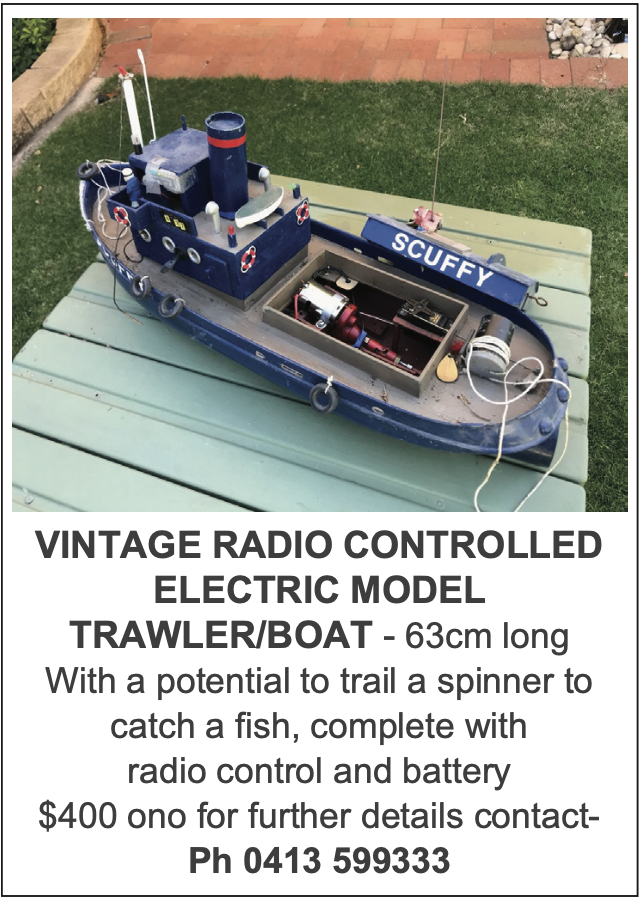 radio-controlled-boat.png