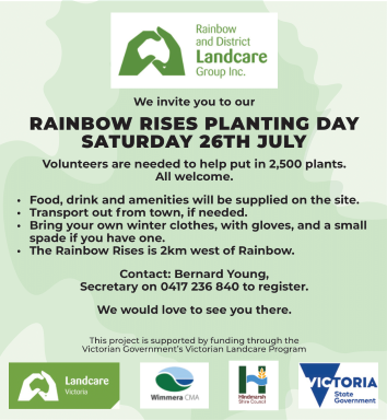 rainbow-&-district-landcare-2-1752560686.png