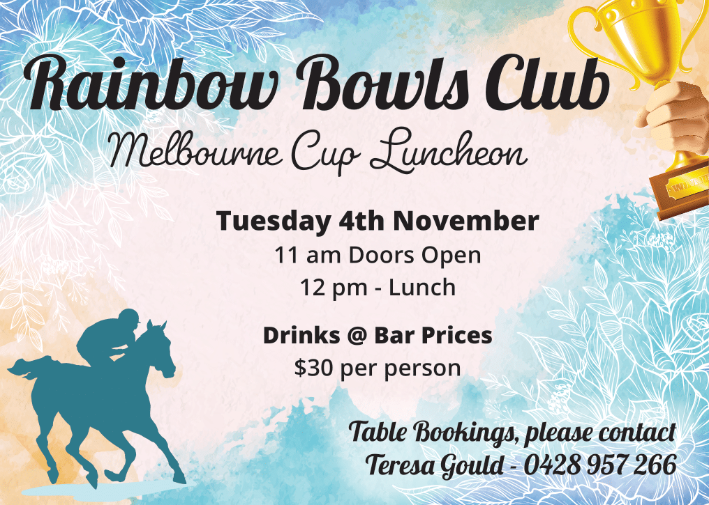 rainbow-bowling-club-t22-1.png