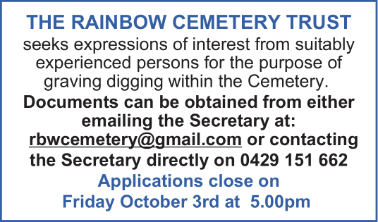 rainbow-cemetery-trust—-sit-vac.-1.png