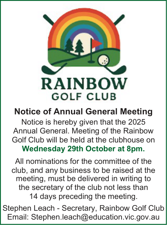 rainbow-golf-club-agm.-1.png