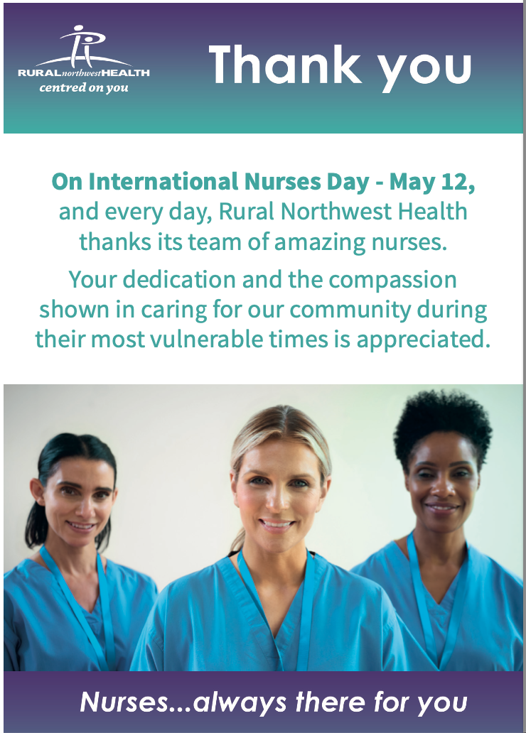 rnh-nurse-thank-you.png
