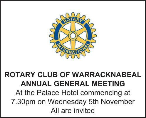 rotary-agm.-1.png