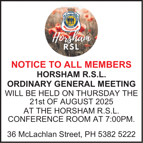 rsl—-ogm.-1.png