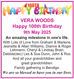 screenshot-2025-05-08-145927.png