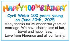 screenshot-2025-06-19-135306.png