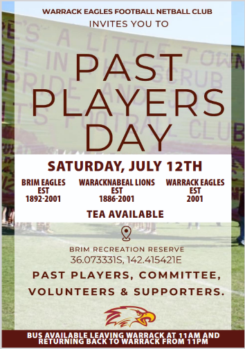 screenshot-2025-07-04-125631-eagles.png