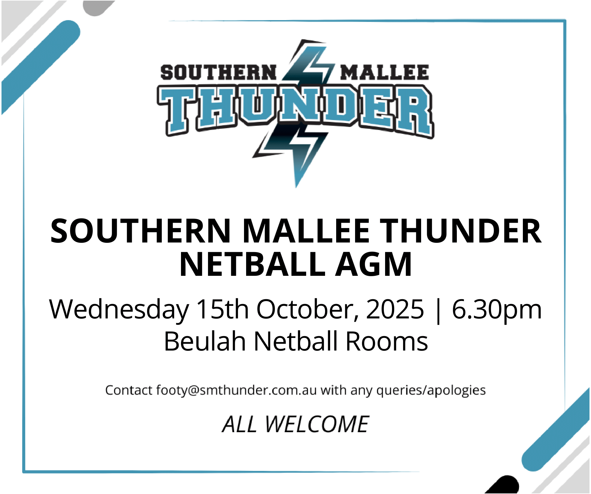 sm-thunder-agm-beulah-1.png