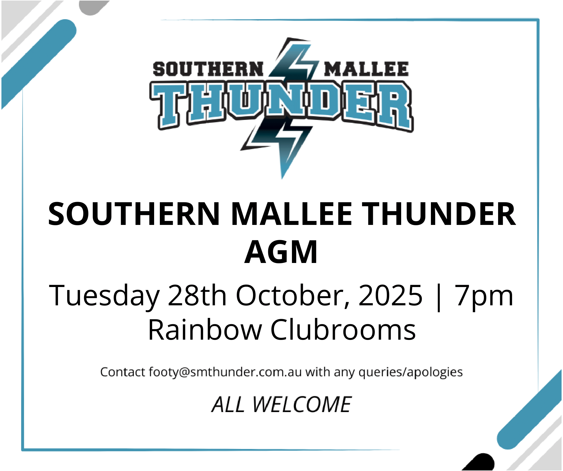 sm-thunder-agm-rainbow-1.png