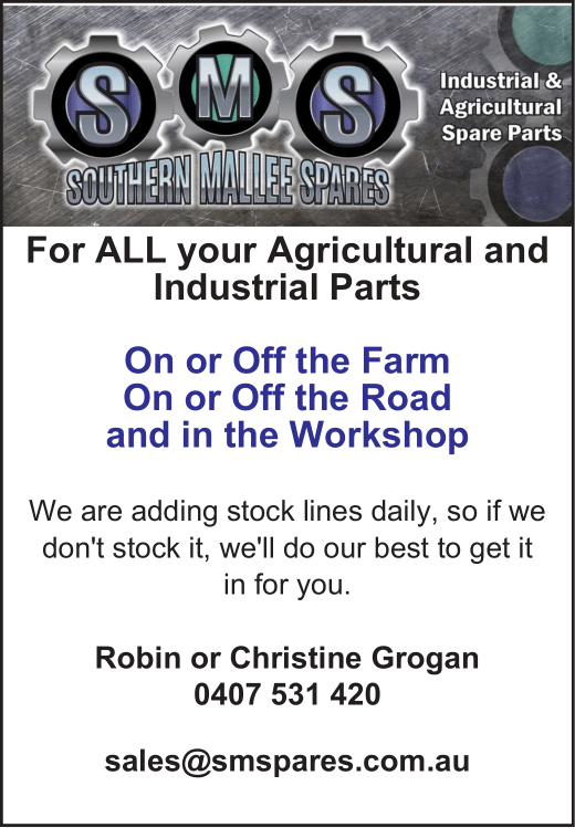 sms—-hopetoun-courier.-1.png