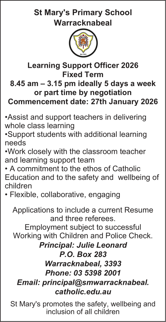 st-mary’s-learning-support-officer-2026.-1.png
