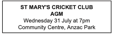st-marys-agm.png