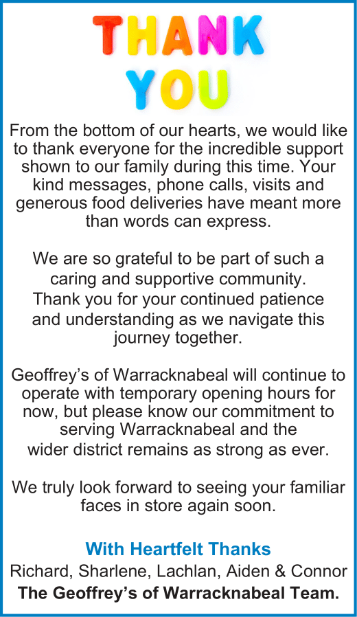 thank-you—-geoffrey’s.-1.png