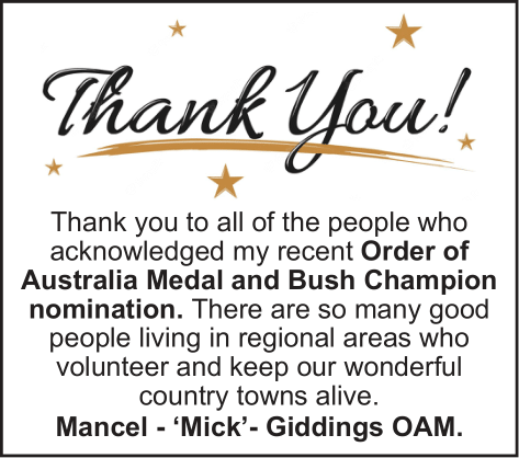 thank-you—-mick-giddings.-1-1754527839.png