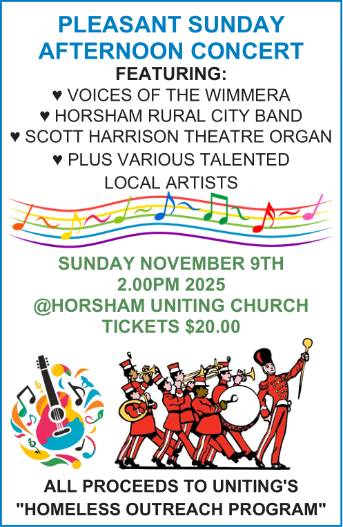 uniting-sunday-concert.-1.png
