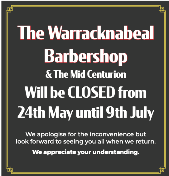 warrack-barbershop-closed.png