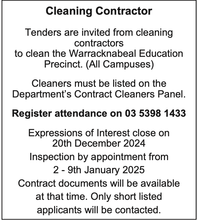 warrack-ed-cleaning-contractor-tender.png