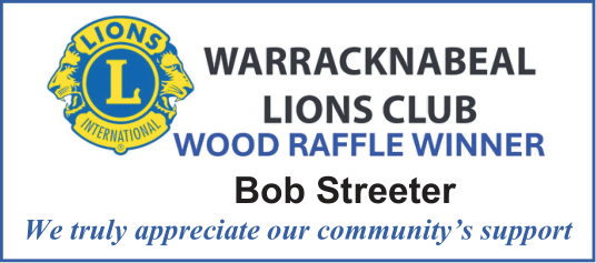 warrack-lions-wood-raffle-winner—-bob-streeter.-1.png