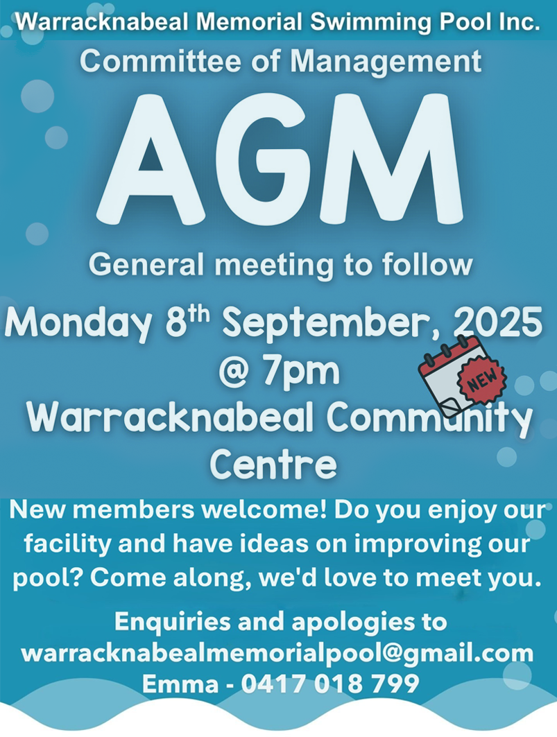 warrack-pool3—-agm-w68xh90.png