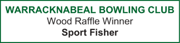 warracknabeal-bowling-club-11072025.-2.png