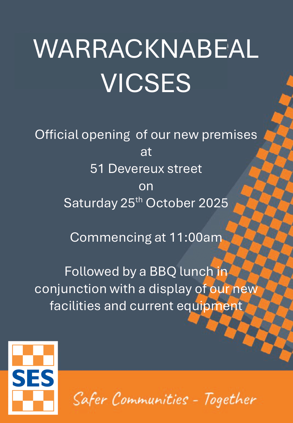 warracknabeal-ses-1.png