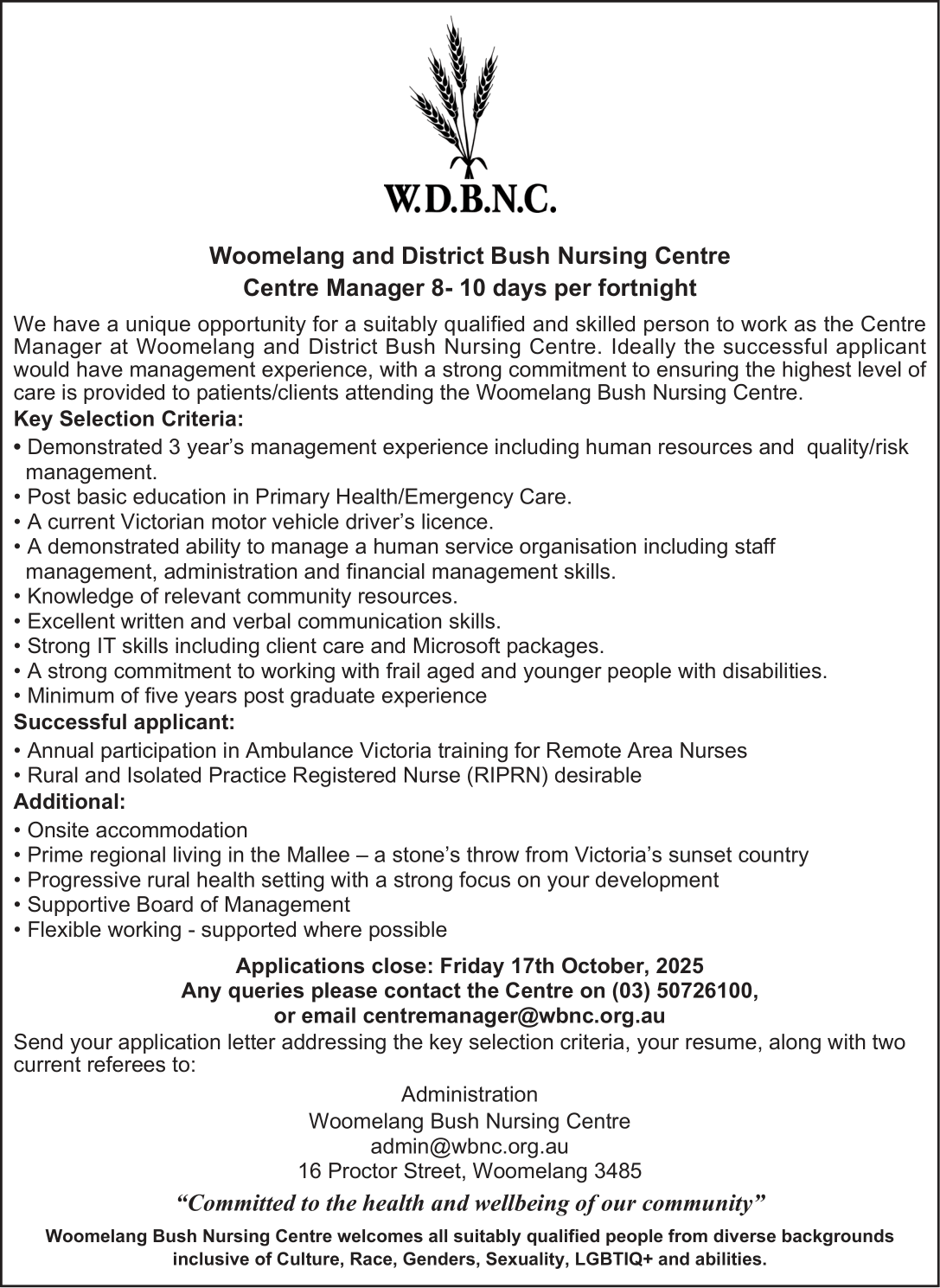wdbnc—-centre-manager.-1.png