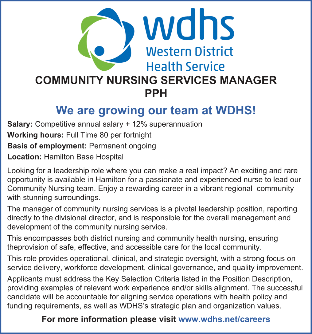 wdhs—-manager.-1.png