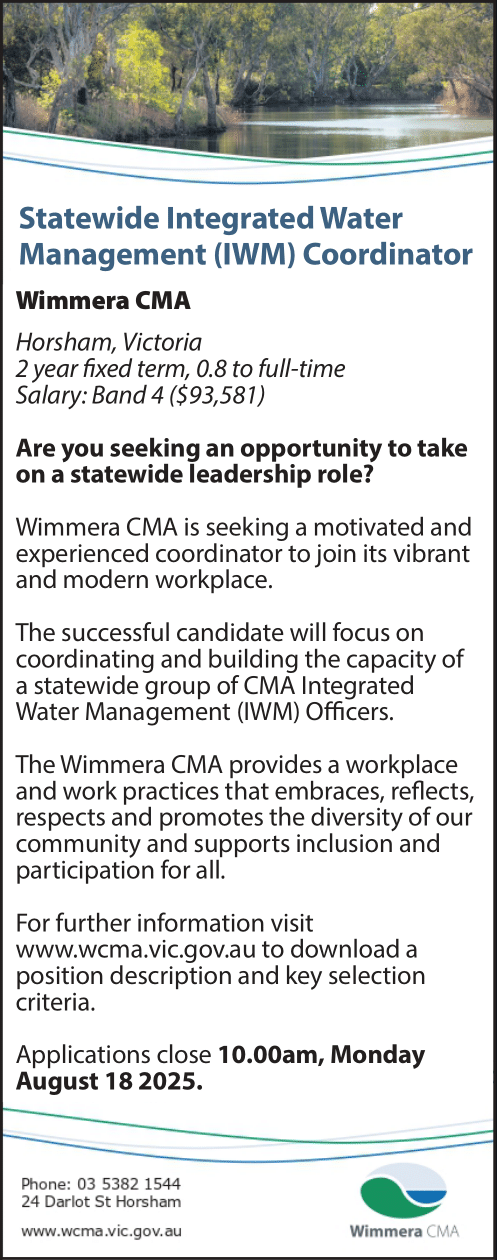 wimmera-cma-w63mm-x-h160mm-(2)-1.png