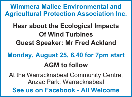 wmeapa—-meeting-25082025.-1.png