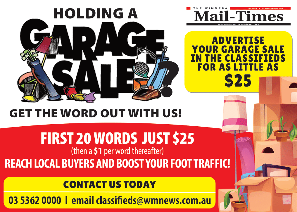wmt-classified-t22-1.png