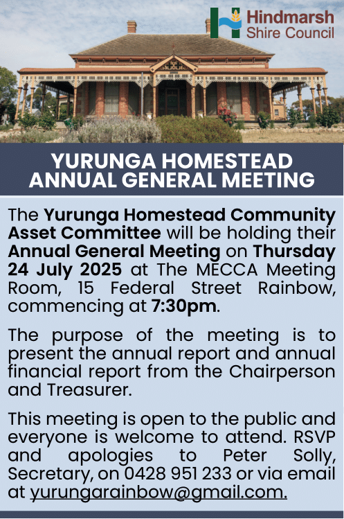 yurunga-homestead-1.png