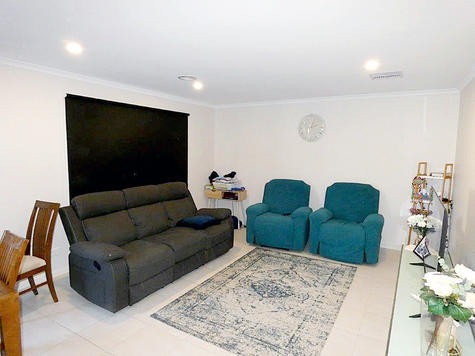 p1000715.jpg