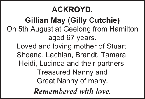 ackroyd,-gillian—-death-notice.-1.png