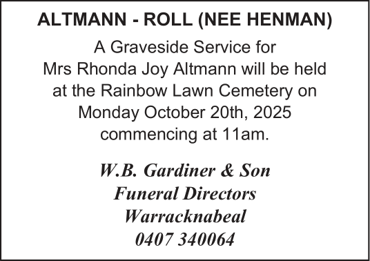 altmann—-roll-rhonda—-funeral-notice.-1.png