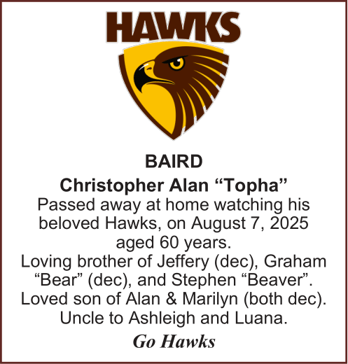 baird-christopher-alan—-death-notice-1.-1.png