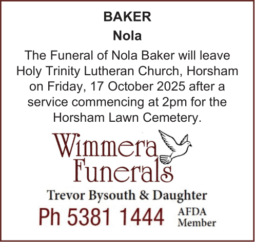 baker,-nola—-funeral-notice.-1.png