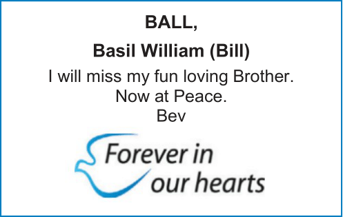 ball,-basil—-in-memoriam.-1.png