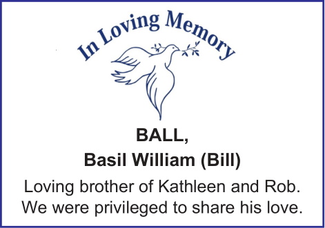 ball,-basil-william—-in-memoriam.-1.png