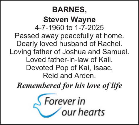 barnes-steven-wayne—-death-notice.-1.png