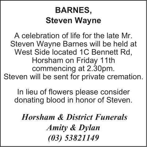 barnes-steven-wayne—-funeral-notice.-1.png